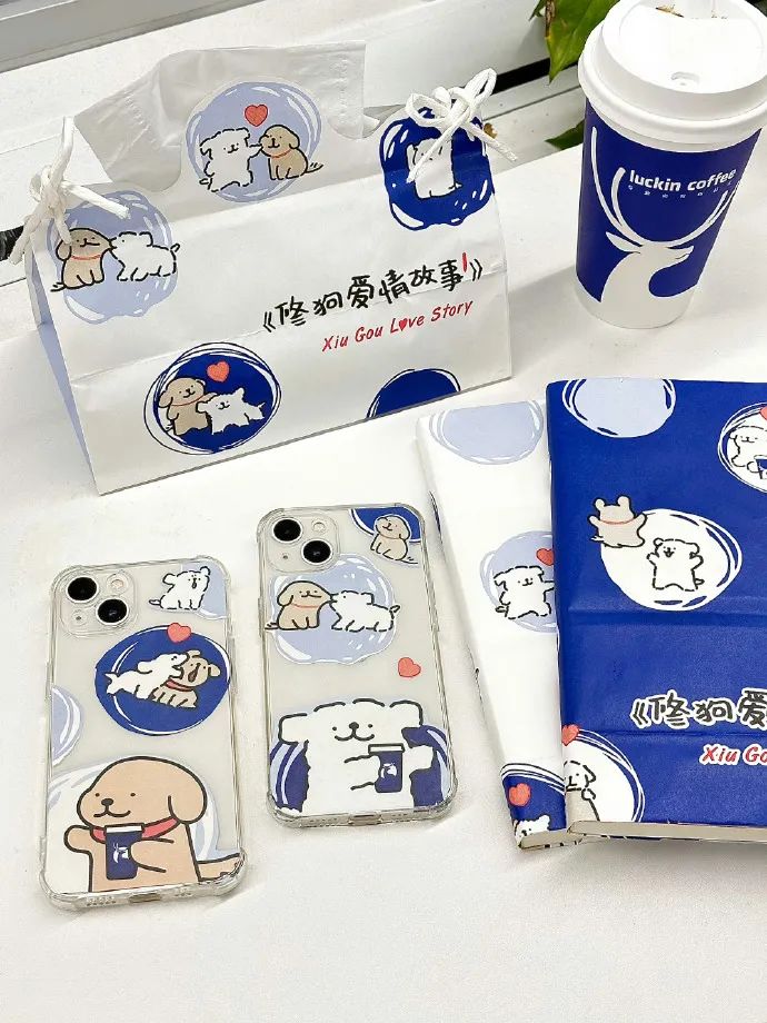 圖片