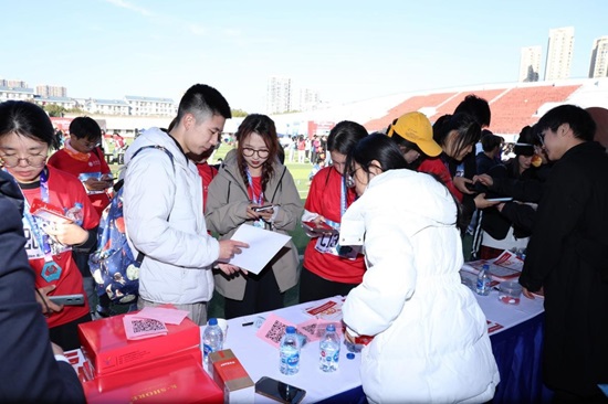 图片5.jpg