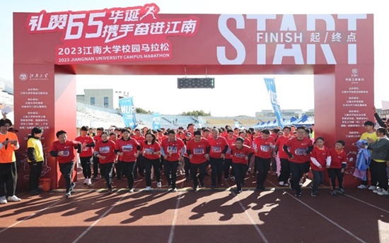 图片10.jpg