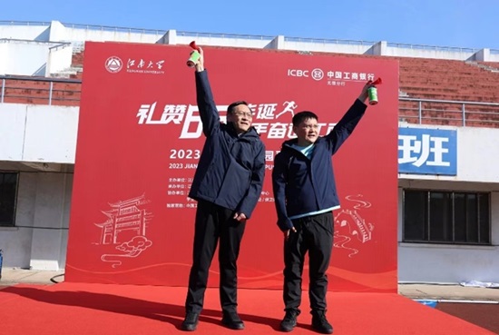 图片9.jpg