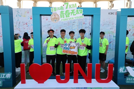 图片6.jpg