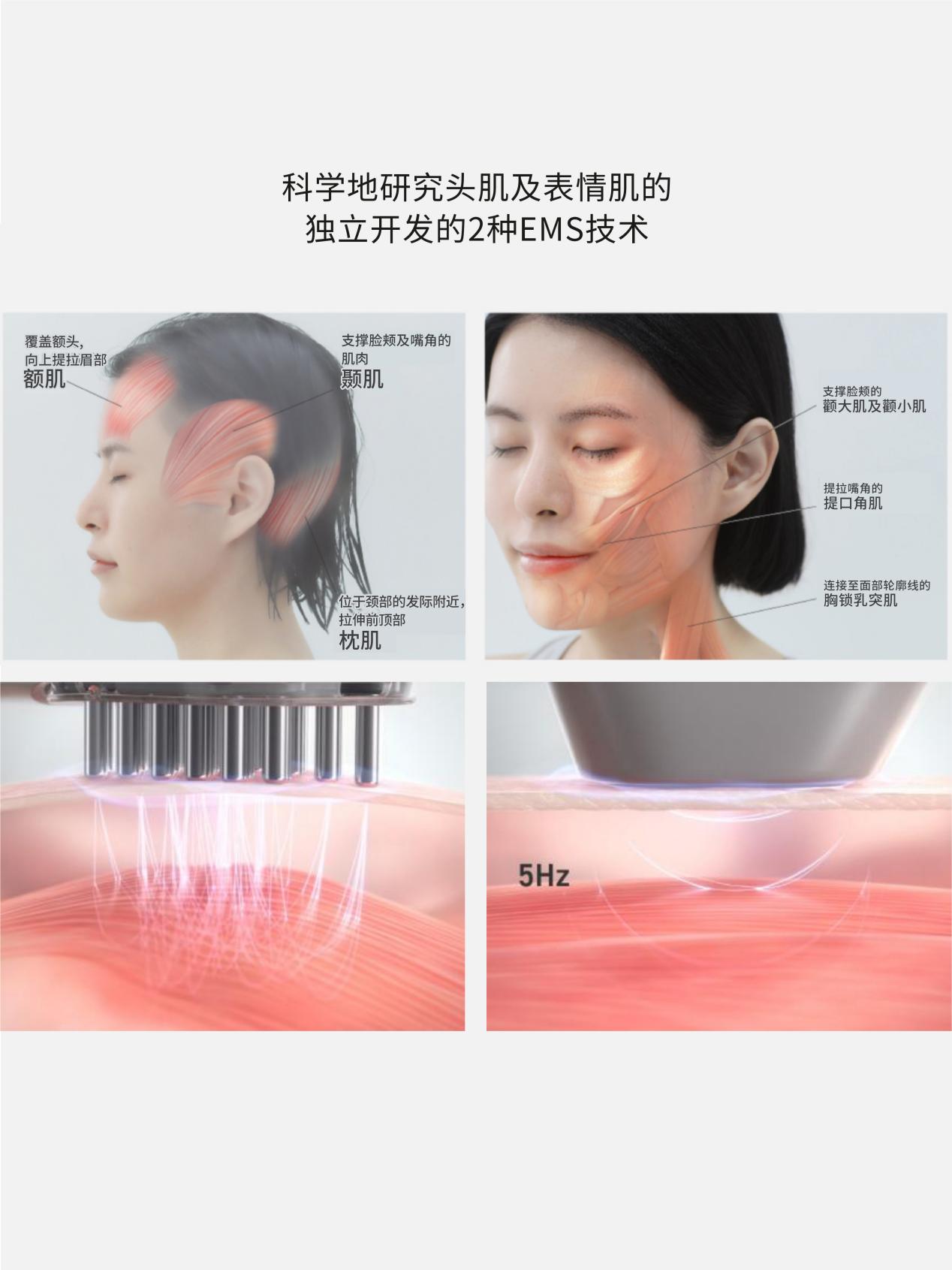 高清2