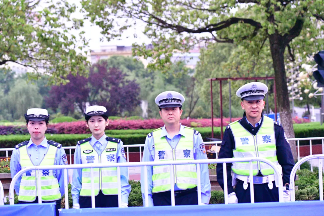 图片15